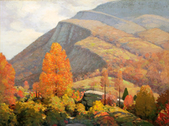 Appalachian Hills