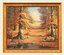 Autumn Landscape