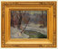 Winter Stream
