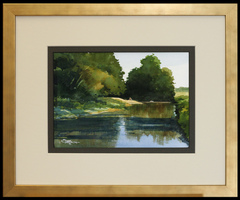 Sugar Creek