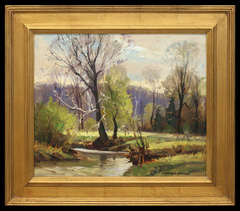 Green Valley