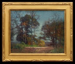 Sheridan Road 824