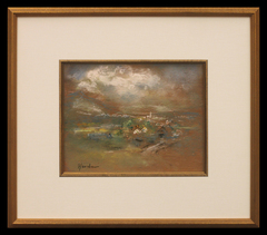 Village of Nashville