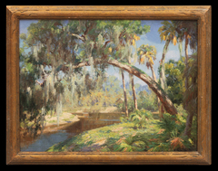 Old Florida