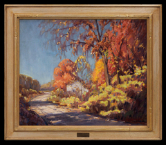 In Tippecanoe County