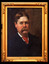 Portait of Theodore Thomas