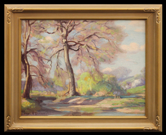 Spring